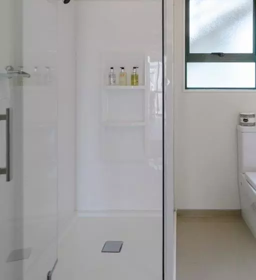 Blue Marlin Apartments