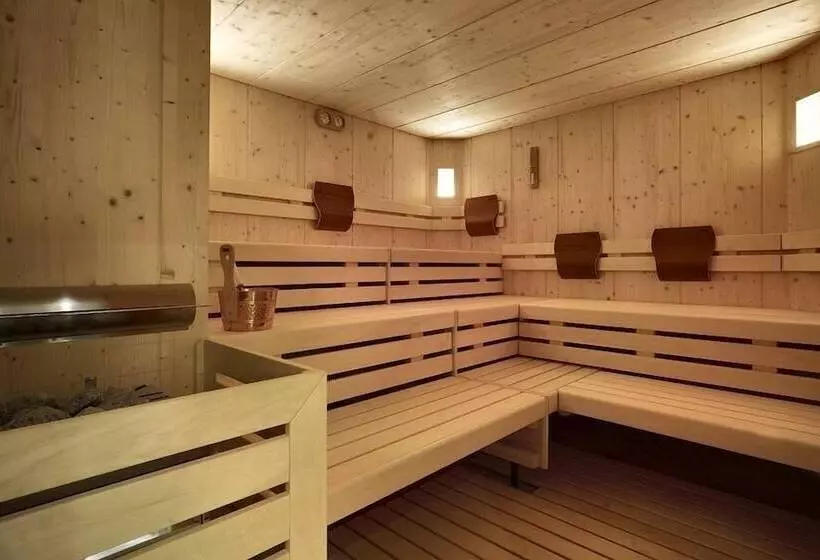 Color Home Suite Apartments