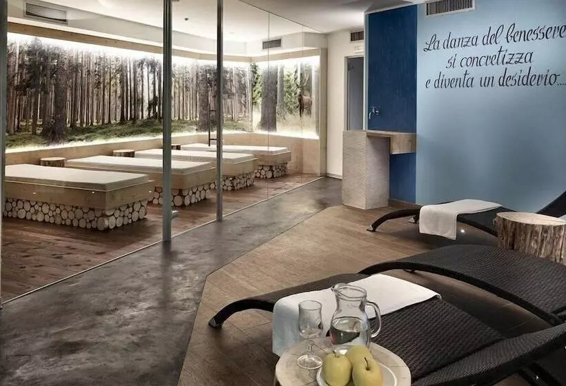 Color Home Suite Apartments