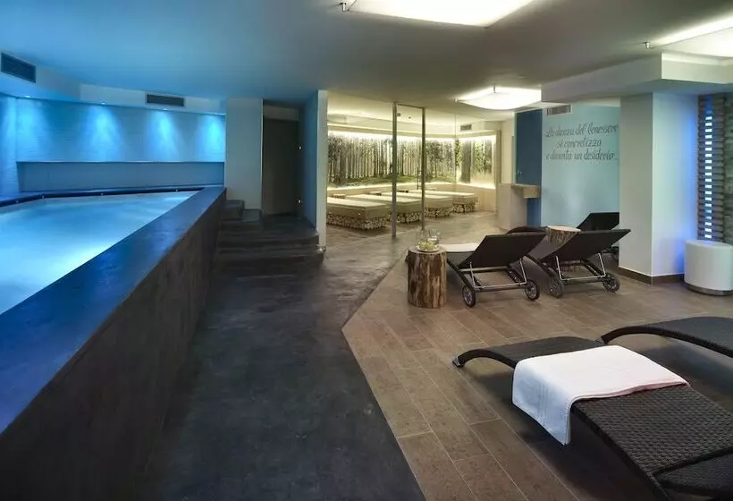 Color Home Suite Apartments