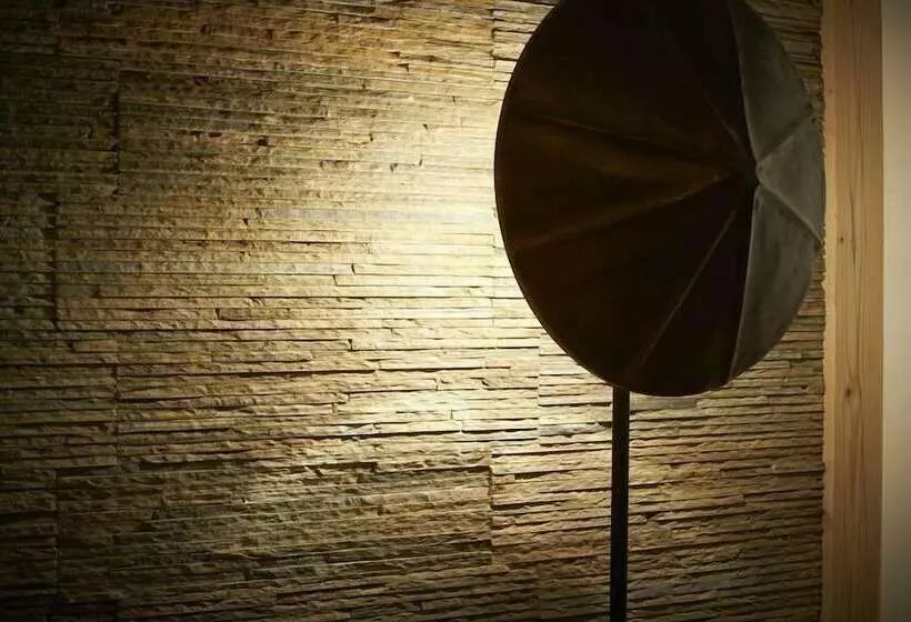 Color Home Suite Apartments