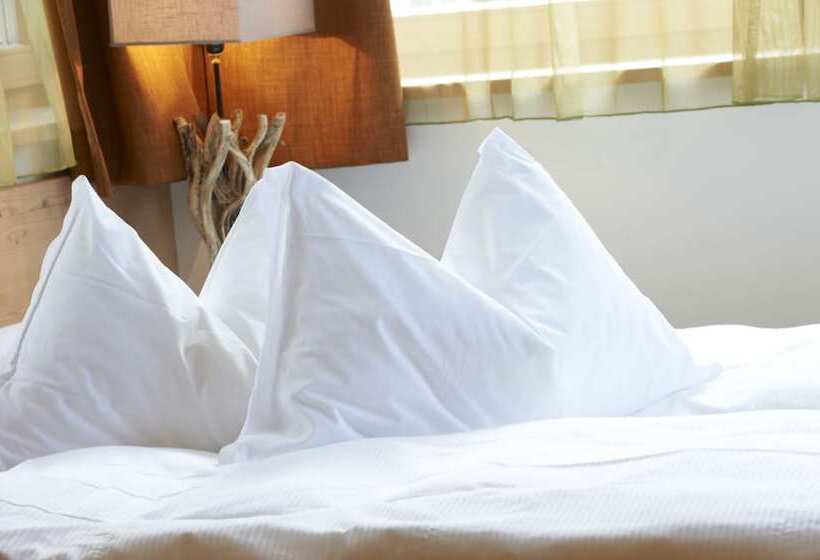 Color Home Suite Apartments