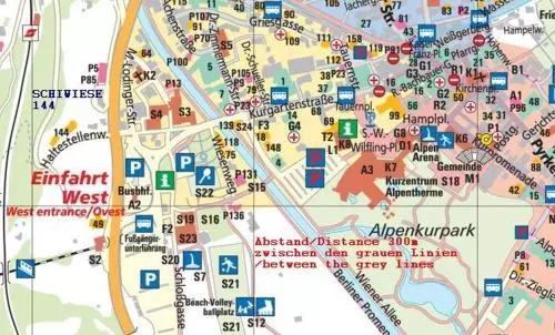 Ferienhaus Schiwiese Mit Freiem Eintritt In Die Alpentherme