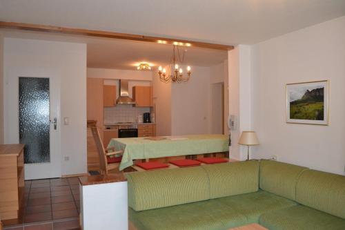 Ferienhaus Schiwiese Mit Freiem Eintritt In Die Alpentherme