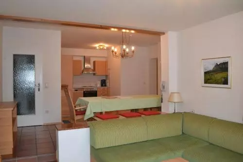 Ferienhaus Schiwiese Mit Freiem Eintritt In Die Alpentherme