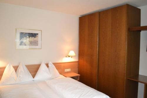 Ferienhaus Schiwiese Mit Freiem Eintritt In Die Alpentherme