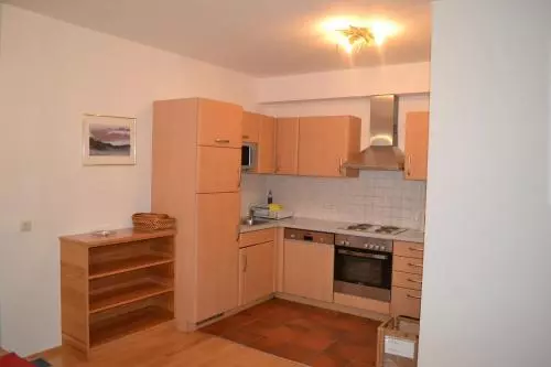 Ferienhaus Schiwiese Mit Freiem Eintritt In Die Alpentherme