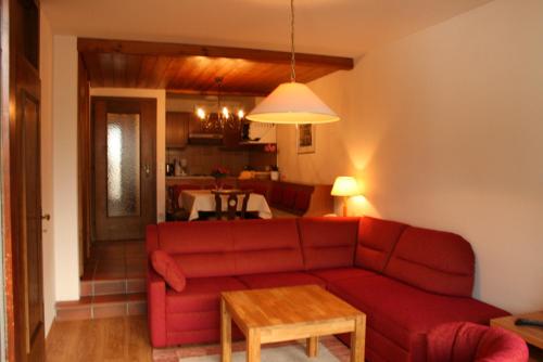 Ferienhaus Schiwiese Mit Freiem Eintritt In Die Alpentherme