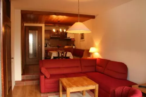 Ferienhaus Schiwiese Mit Freiem Eintritt In Die Alpentherme