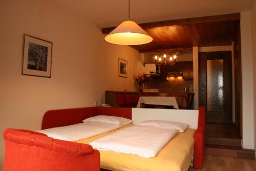 Ferienhaus Schiwiese Mit Freiem Eintritt In Die Alpentherme