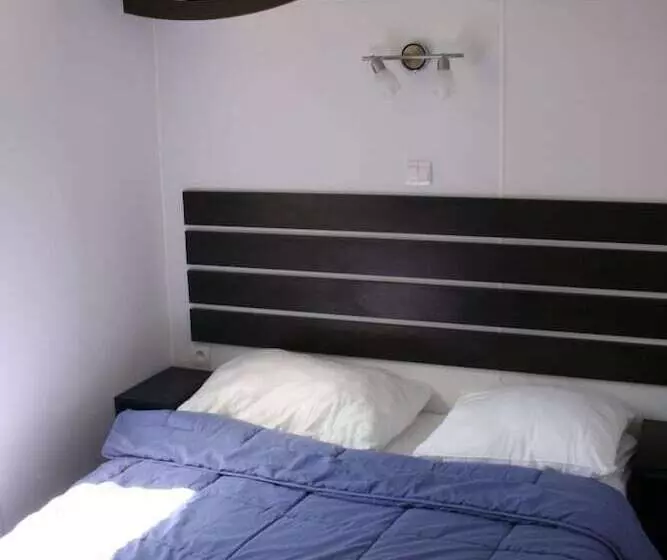 Majatalo Château De La Grange Fort