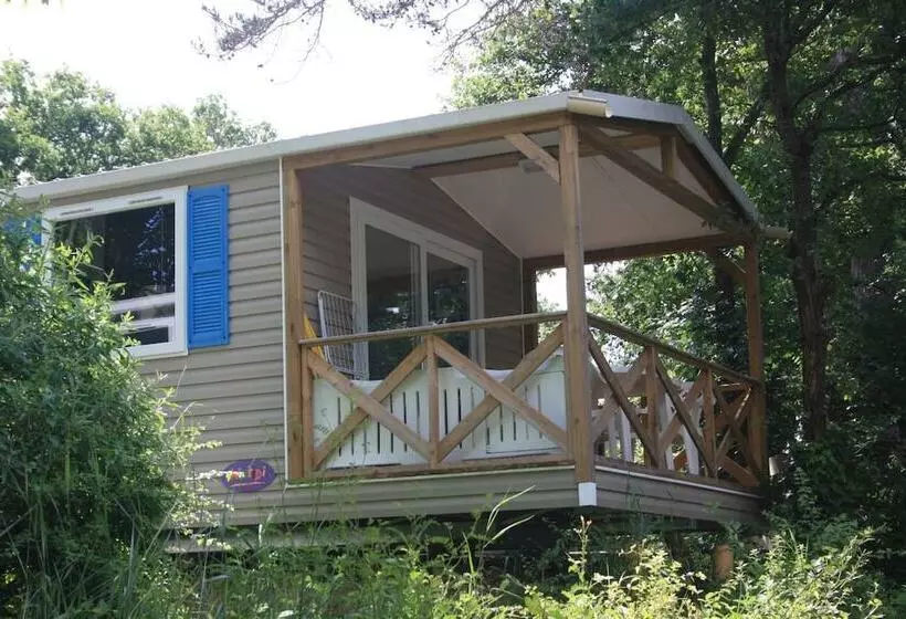 Majatalo Château De La Grange Fort