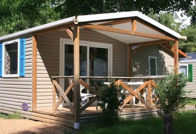 Majatalo Château De La Grange Fort