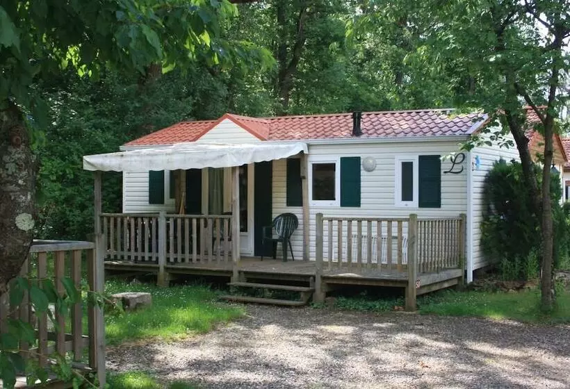 Majatalo Château De La Grange Fort