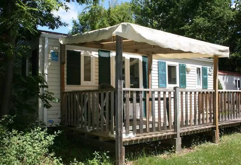 Majatalo Château De La Grange Fort