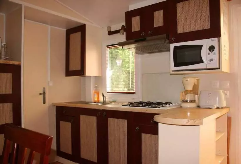 Majatalo Château De La Grange Fort