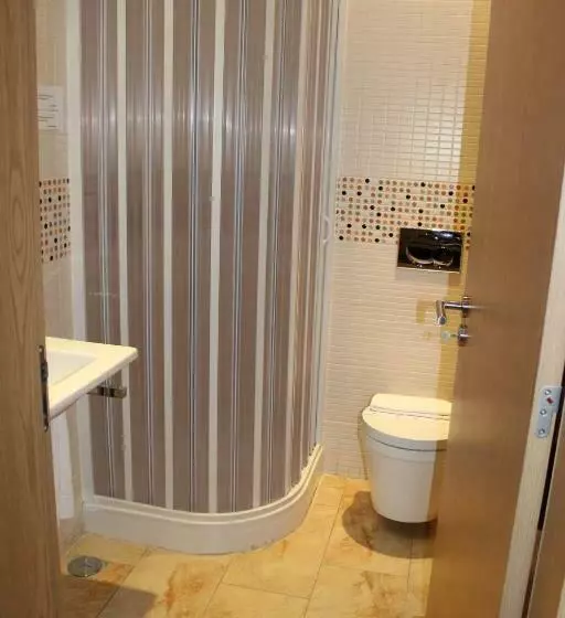 Majatalo Dom Fernando Ii