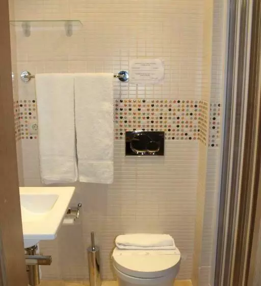 Majatalo Dom Fernando Ii