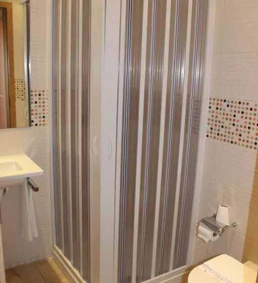 Majatalo Dom Fernando Ii