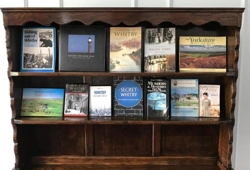 Pensjonat Norman Guest House With Free Parking