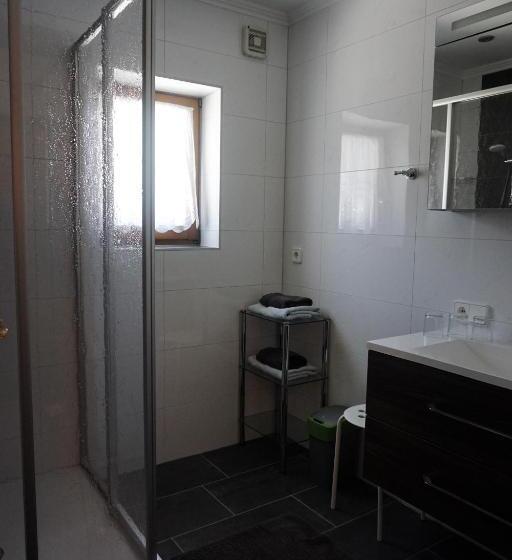 بنسيون Gästehaus Eßl