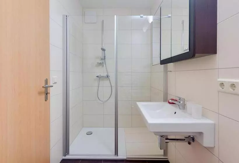 Majatalo Matys Landhausperle An Der Müritz