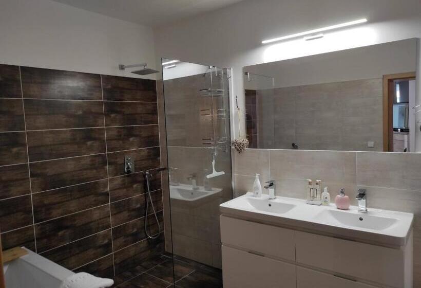 ペンション Penzion Siesta