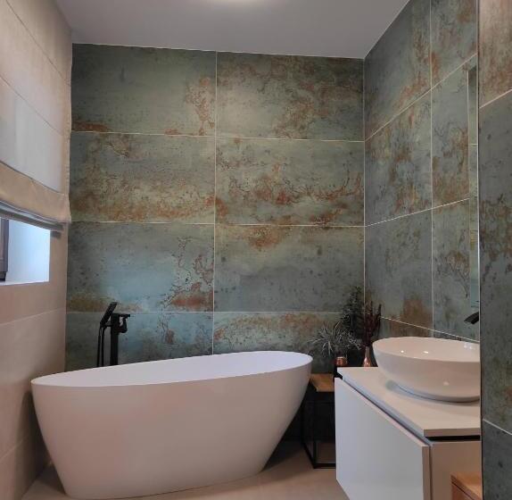 ペンション Penzion Siesta