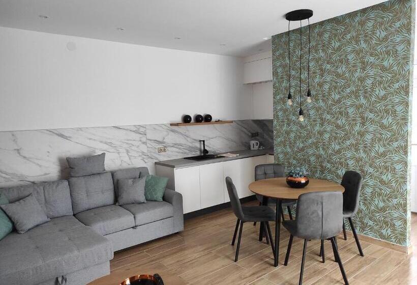 ペンション Penzion Siesta