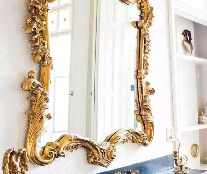 Majatalo Residentie Villa De Wael