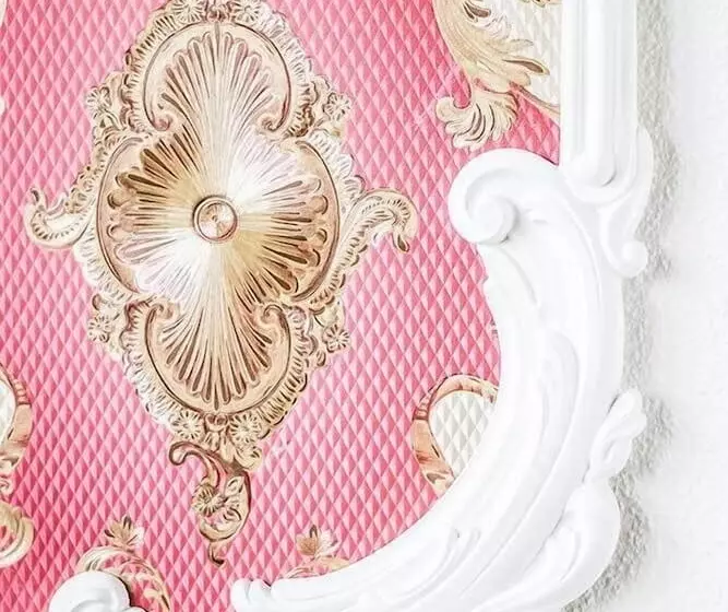 Majatalo Residentie Villa De Wael