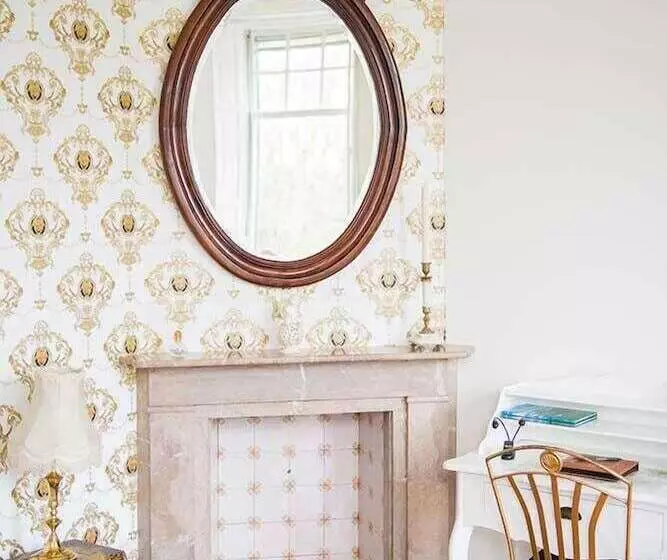 Majatalo Residentie Villa De Wael