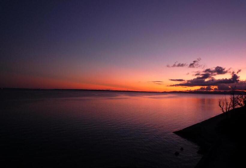 膳宿费 Umi No Nakama