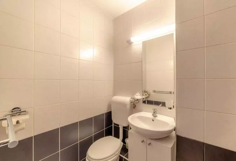 Pension Cluj