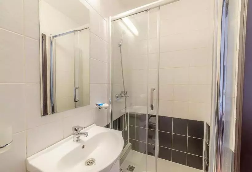 Pension Cluj