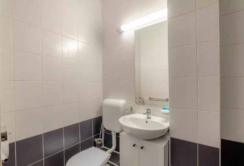 Pension Cluj