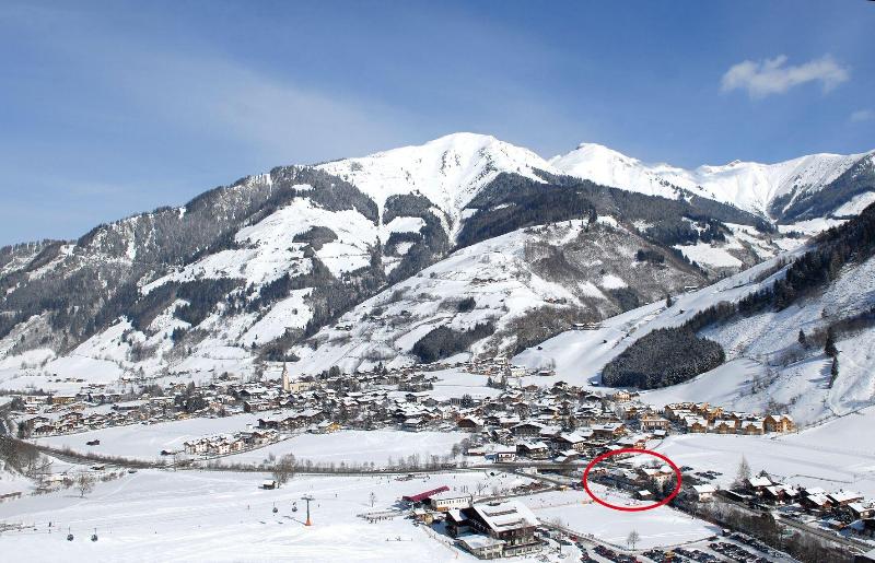 فندق صغير Gasthaus Maislau