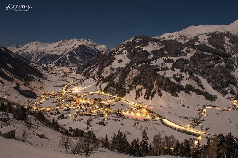 فندق صغير Gasthaus Maislau