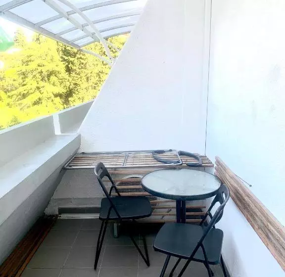 šd Portorož Hostel Korotan