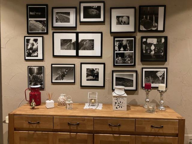 Massoni Bed And Breakfast