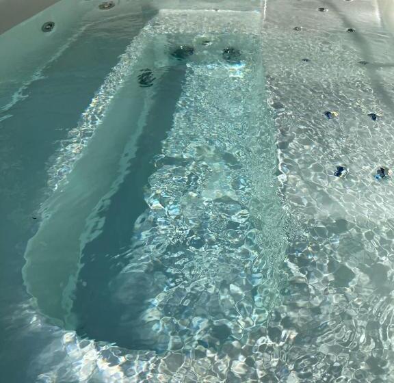 Massoni Bed And Breakfast