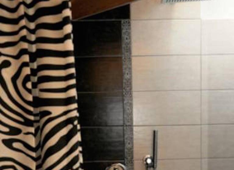 Massoni Bed And Breakfast