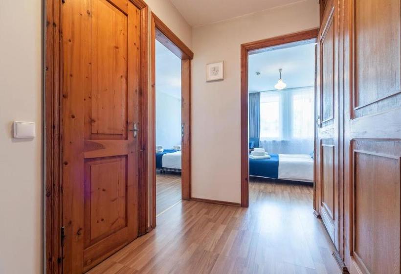 پانسیون Aidaras