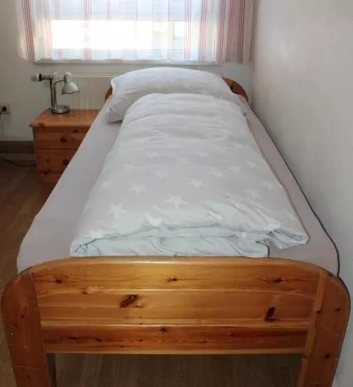 Majatalo Gaststätte Alt Garbsen