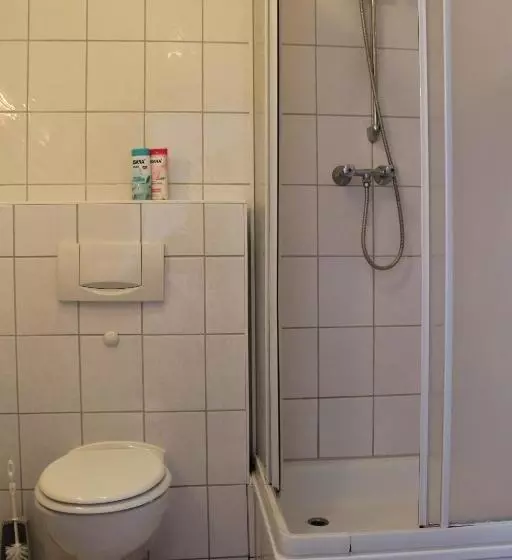 Majatalo Gaststätte Alt Garbsen