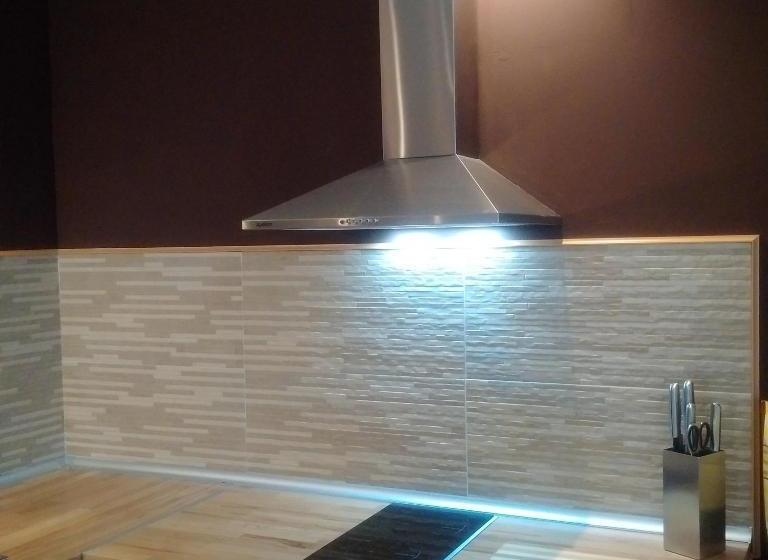 پانسیون Hostal Residencia Celma