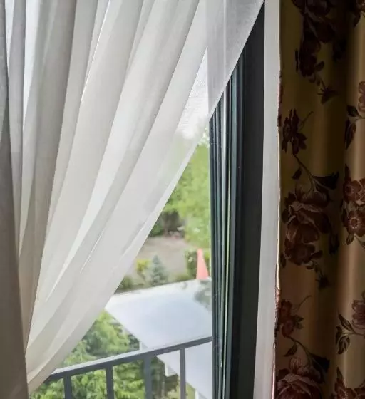 پانسیون May Residence