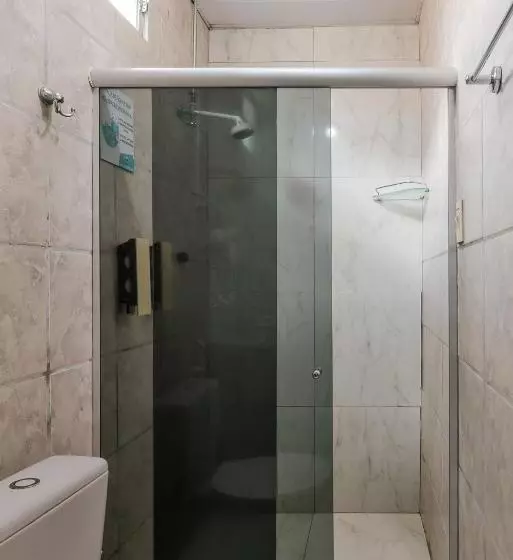 ペンション Pousada Da Carmô