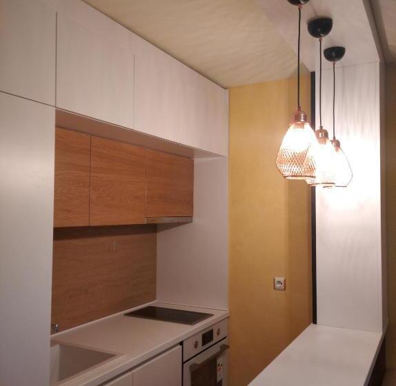 Pensionat Sozopol House Dimitrovi