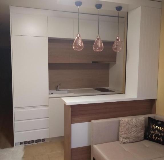 Pensionat Sozopol House Dimitrovi